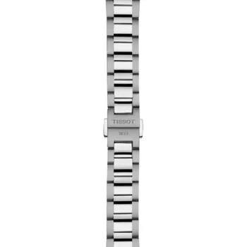 tissot-pr-100-t150-210-11-331-00-zegarek-damski (1).webp