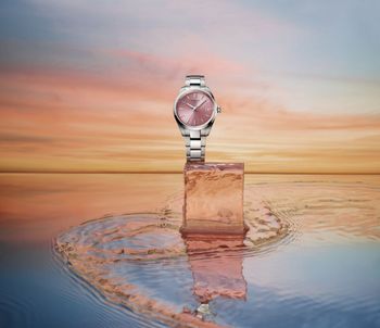 tissot-pr-100-t150-210-11-331-00-zegarek-damski (2).jpg