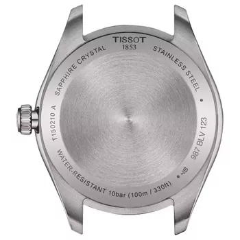 tissot-pr-100-t150-210-11-331-00-zegarek-damski (2).webp