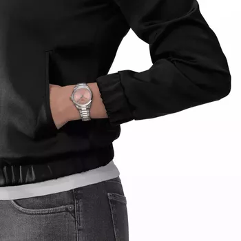 tissot-pr-100-t150-210-11-331-00-zegarek-damski (3).webp