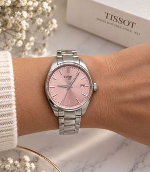 Zegarek Tissot PR 100 34mm T150.210.11.331.00 – damski zegarek.jpg