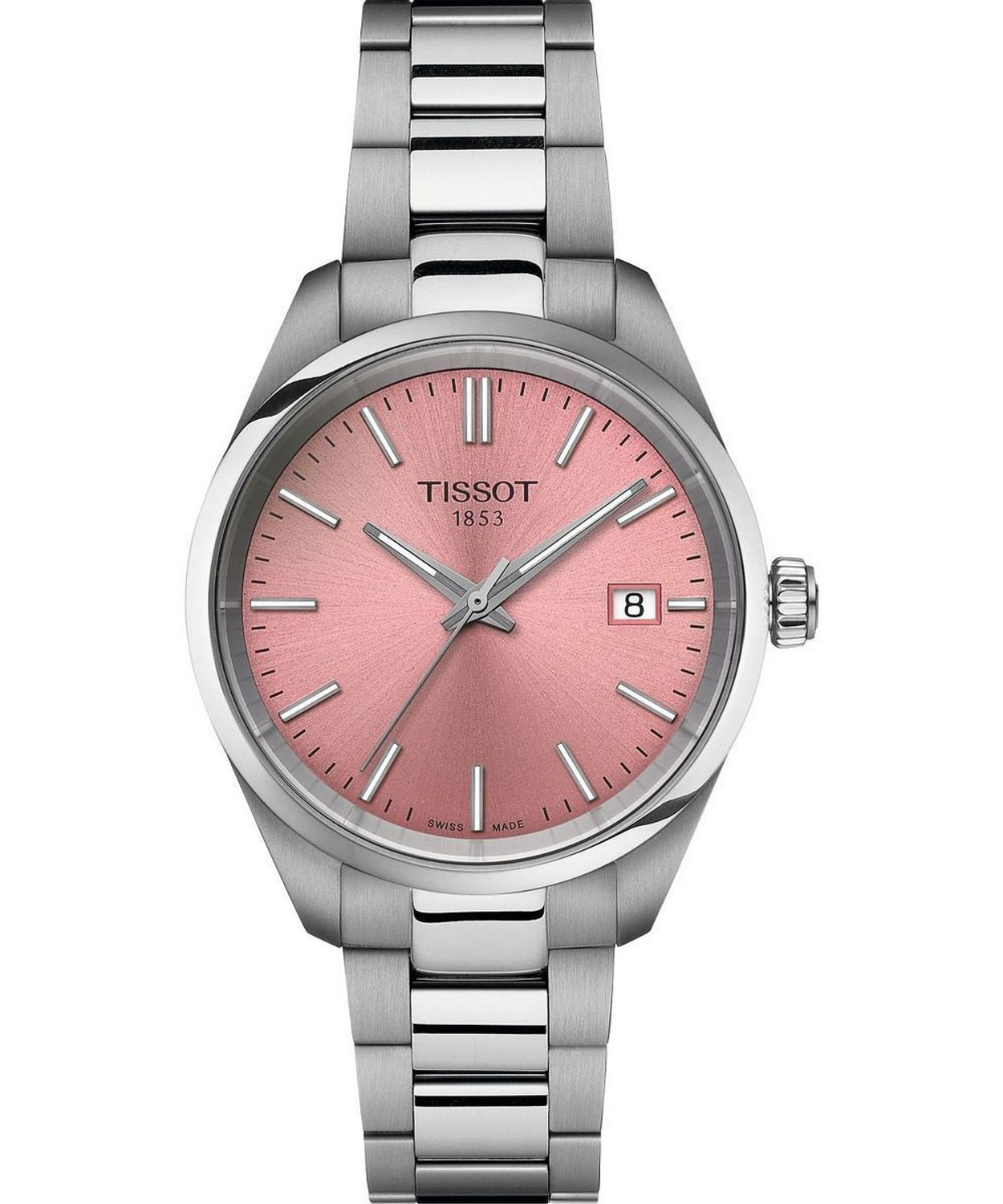 tissot-pr-100-t150-210-11-331-00-zegarek-damski (1).jpg