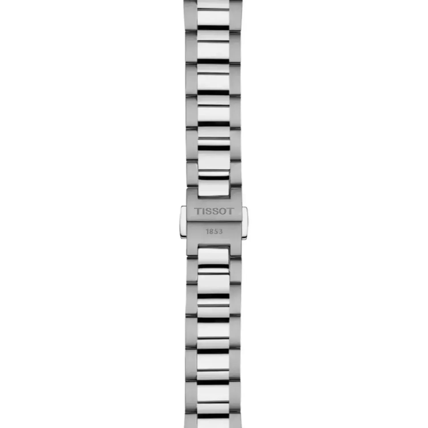 tissot-pr-100-t150-210-11-331-00-zegarek-damski (1).jpg