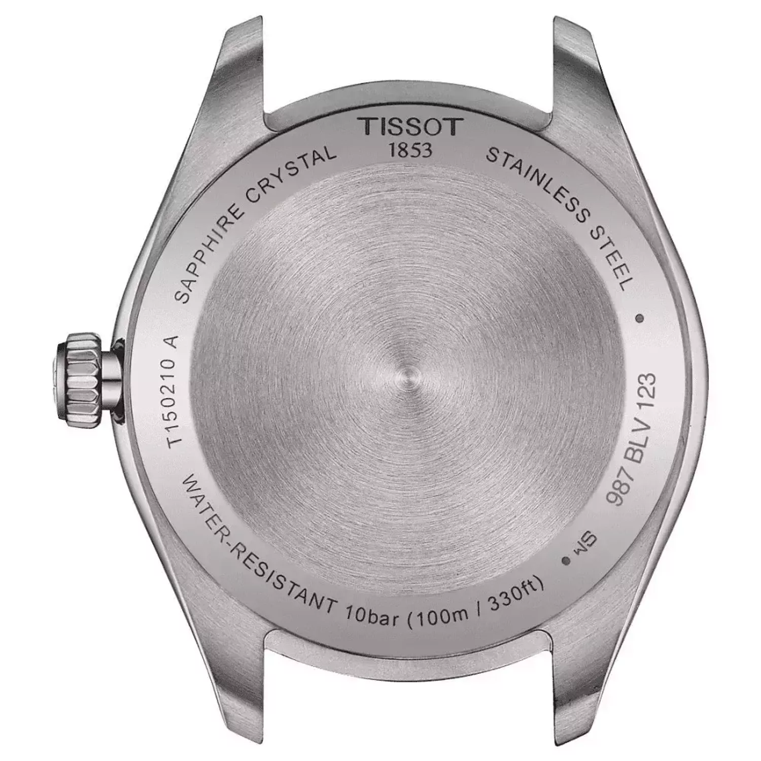 tissot-pr-100-t150-210-11-331-00-zegarek-damski (1).jpg
