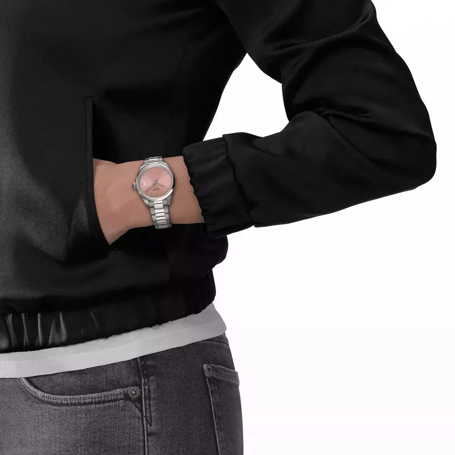 tissot-pr-100-t150-210-11-331-00-zegarek-damski (1).jpg