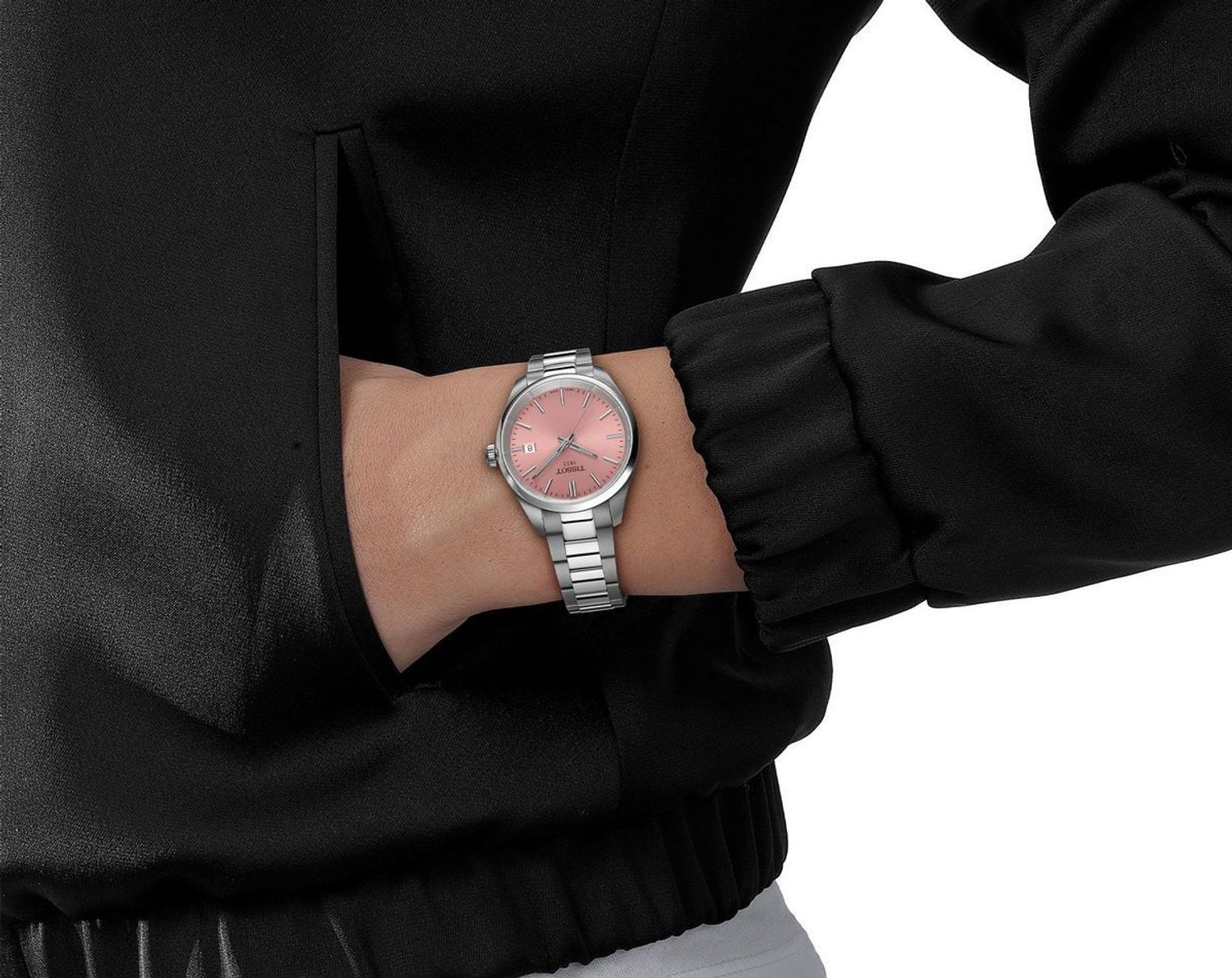 tissot-pr-100-t150-210-11-331-00-zegarek-damski (1).jpg