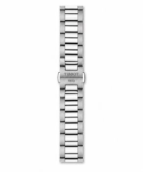 Zegarek Tissot PR 100 Jungfraubahn 40 mm T150.410.11.041.02 – szwajcarski zegarek męski brans.jpg