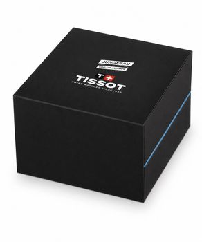 Zegarek Tissot PR 100 Jungfraubahn 40 mm T150.410.11.041.02 – szwajcarski zegarek męski góry.jpg