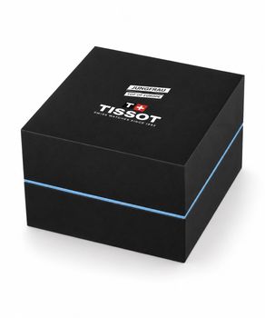 Zegarek Tissot PR 100 Jungfraubahn 40 mm T150.410.11.041.02 – szwajcarski zegarek męski pudełko.jpg