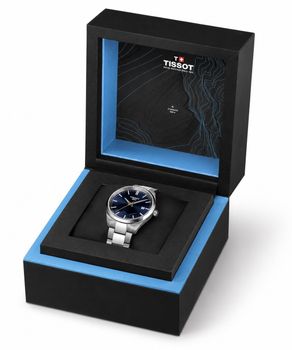 Zegarek Tissot PR 100 Jungfraubahn 40 mm T150.410.11.041.02 – szwajcarski zegarek męski tissot..jpg