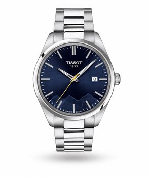 Zegarek Tissot PR 100 Jungfraubahn 40 mm T150.410.11.041.02 – szwajcarski zegarek męski.jpg