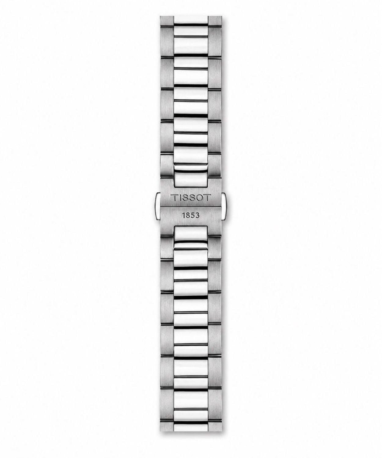 Zegarek Tissot PR 100 Jungfraubahn 40 mm T150.410.11.041.02 – szwajcarski zegarek męski.jpg