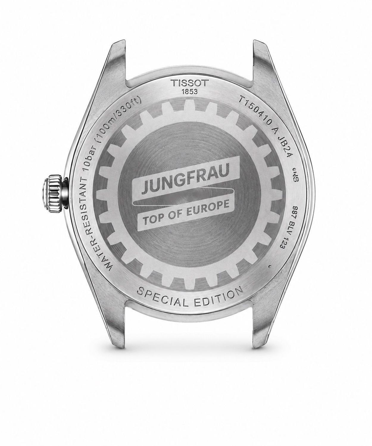 Zegarek Tissot PR 100 Jungfraubahn 40 mm T150.410.11.041.02 – szwajcarski zegarek męski.jpg