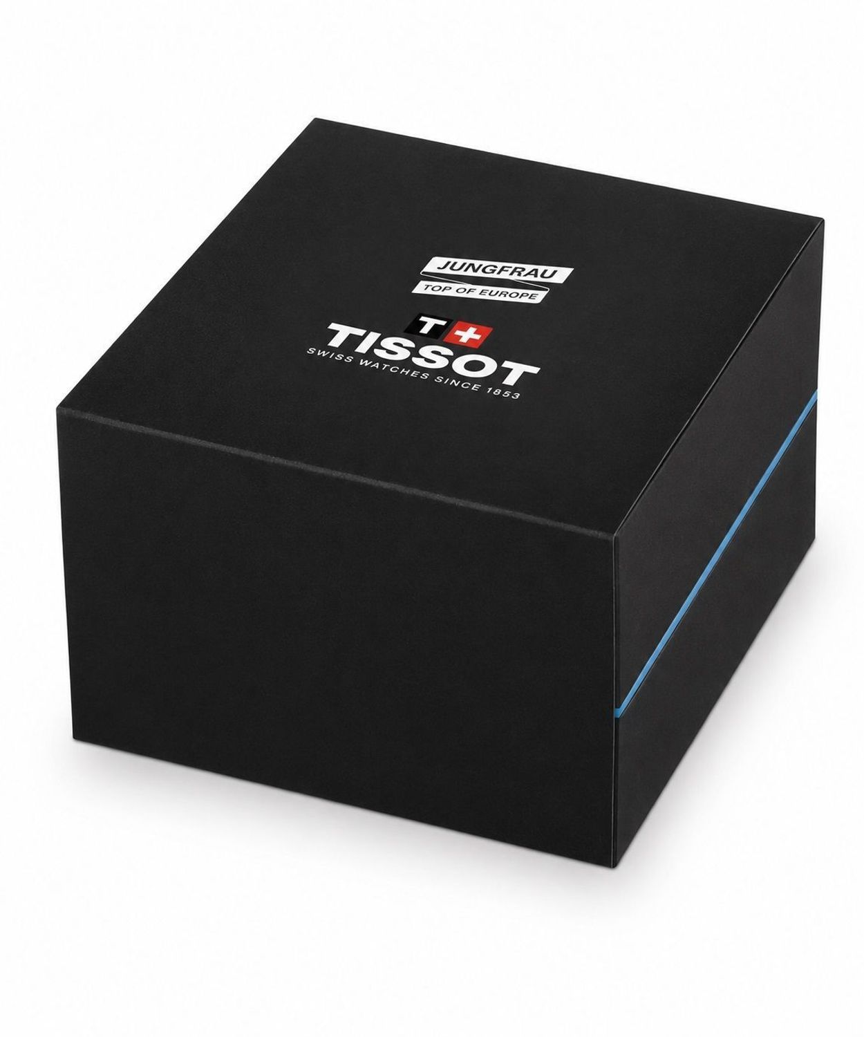 Zegarek Tissot PR 100 Jungfraubahn 40 mm T150.410.11.041.02 – szwajcarski zegarek męski.jpg