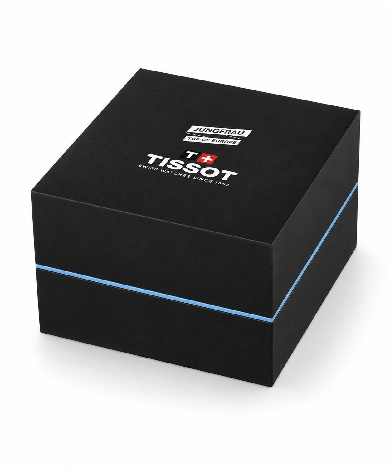 Zegarek Tissot PR 100 Jungfraubahn 40 mm T150.410.11.041.02 – szwajcarski zegarek męski.jpg