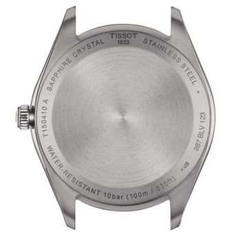 tissot-pr-100-t150-410-11-351-00-ice-blue-40mm-zegarek-meski (1).jpg