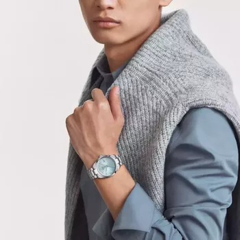tissot-pr-100-t150-410-11-351-00-ice-blue-40mm-zegarek-meski (1).webp