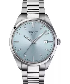 tissot-pr-100-t150-410-11-351-00-ice-blue-40mm-zegarek-meski (2).webp