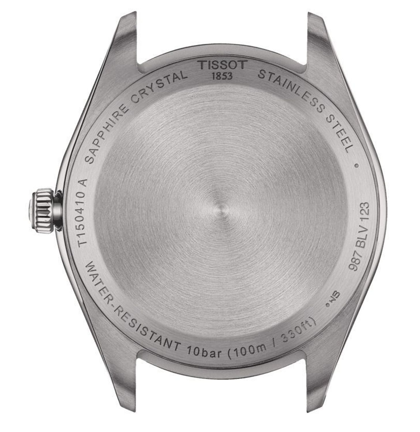 tissot-pr-100-t150-410-11-351-00-ice-blue-40mm-zegarek-meski (2).webp