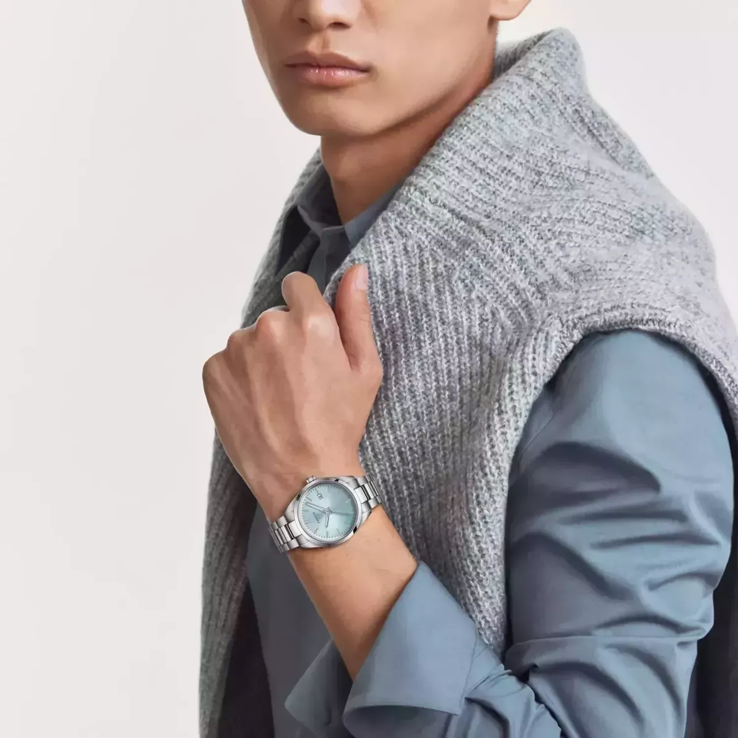 tissot-pr-100-t150-410-11-351-00-ice-blue-40mm-zegarek-meski (2).webp