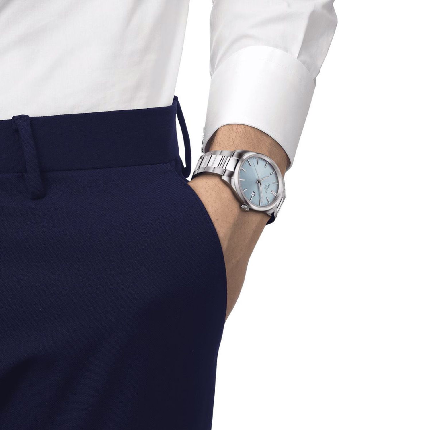 tissot-pr-100-t150-410-11-351-00-ice-blue-40mm-zegarek-meski (2).webp