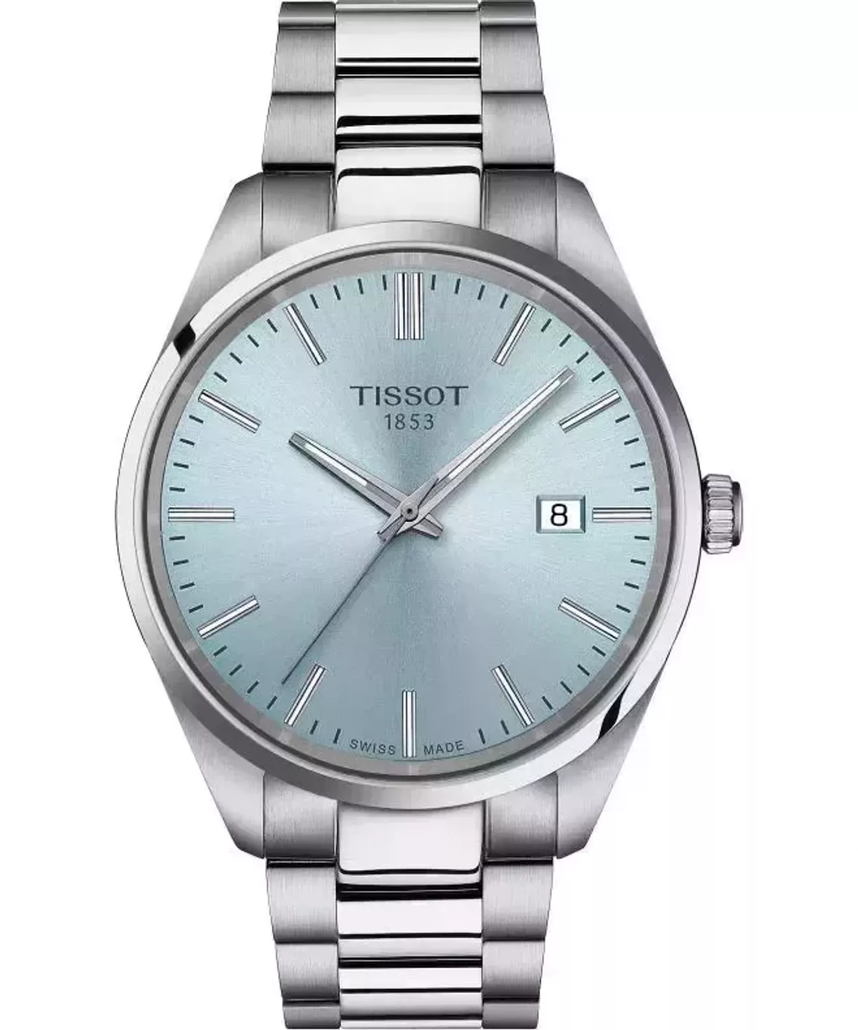 tissot-pr-100-t150-410-11-351-00-ice-blue-40mm-zegarek-meski (2).webp