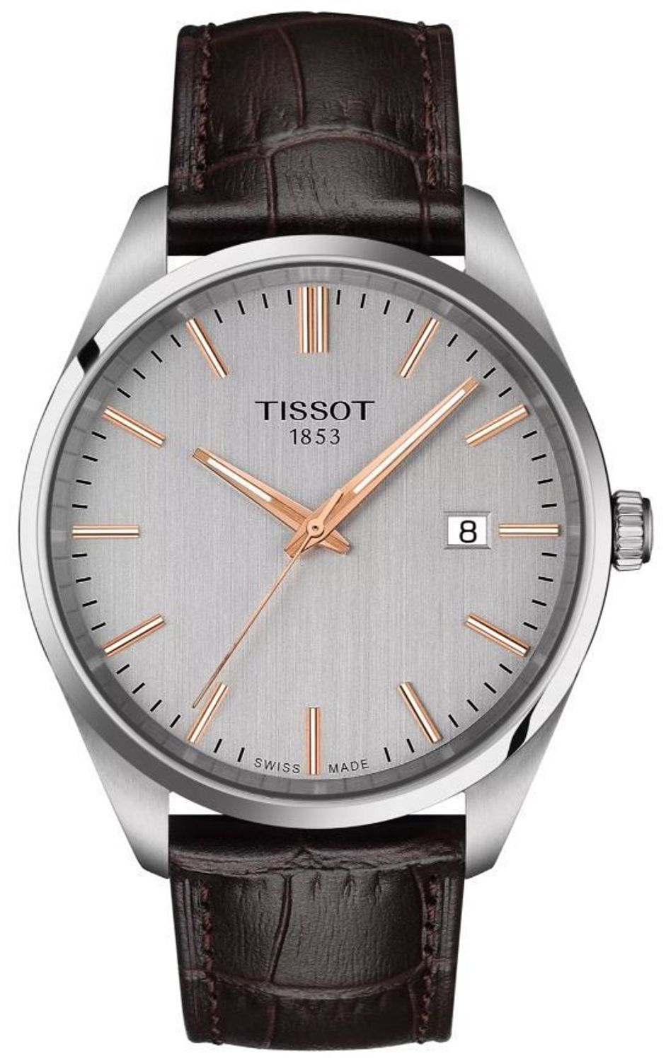 Zegarek męski Tissot PR 100 T150.410.16.031.00 – klasyczny i elegancki.jpg