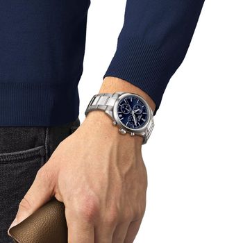 Tissot PR 100 Chronograph 40 mm T150.417.11.041.00 – szwajcarski zegarek męski tissot elegacko-sportowy.jpg