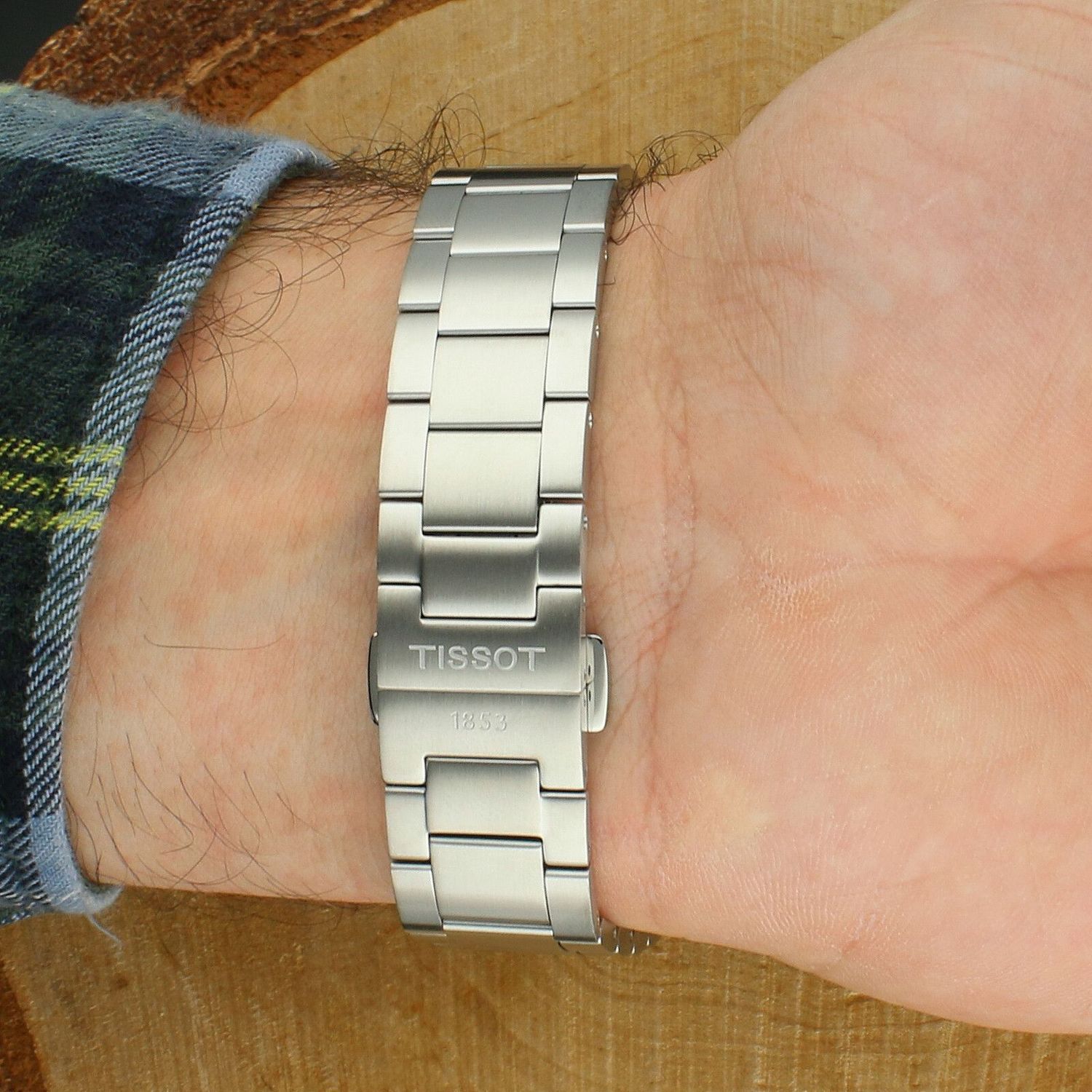 Zegarek męski Tissot PR 100 TOUR DE FRANCE T150.417.11.051 (2).jpg