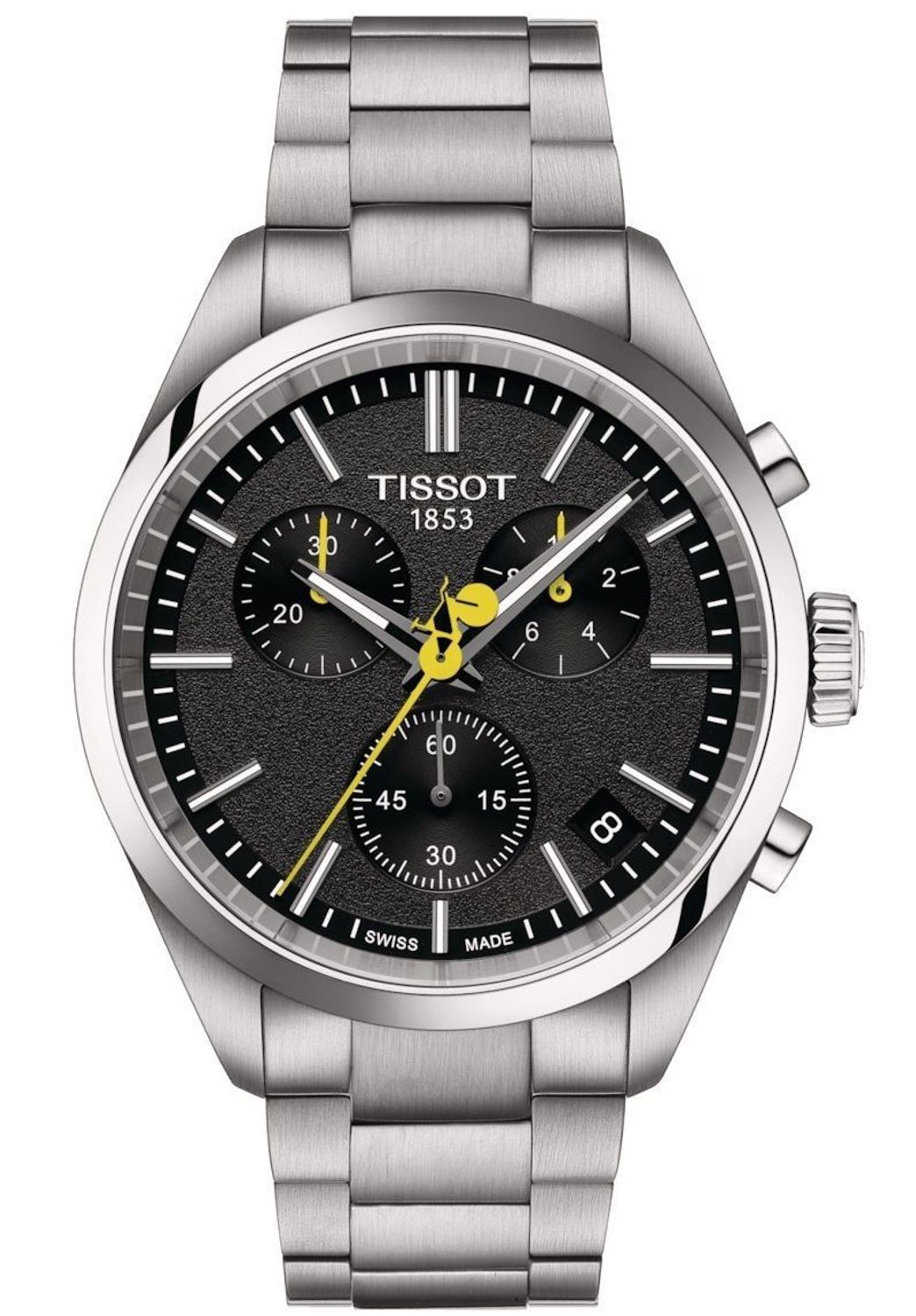 Zegarek męski Tissot PR 100 TOUR DE FRANCE T150.417.11.051 (2).jpg