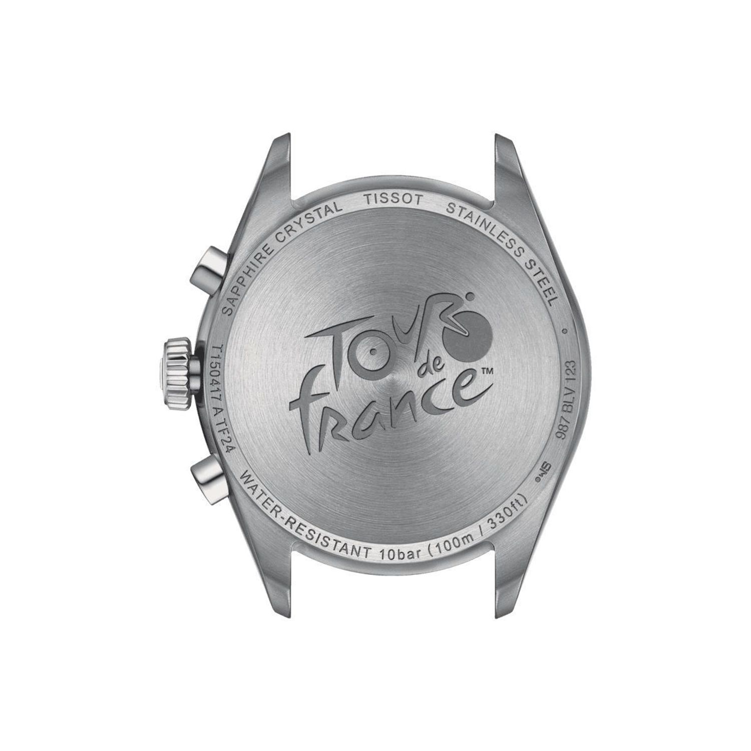 Zegarek męski Tissot PR 100 TOUR DE FRANCE T150.417.11.051 (2).jpg