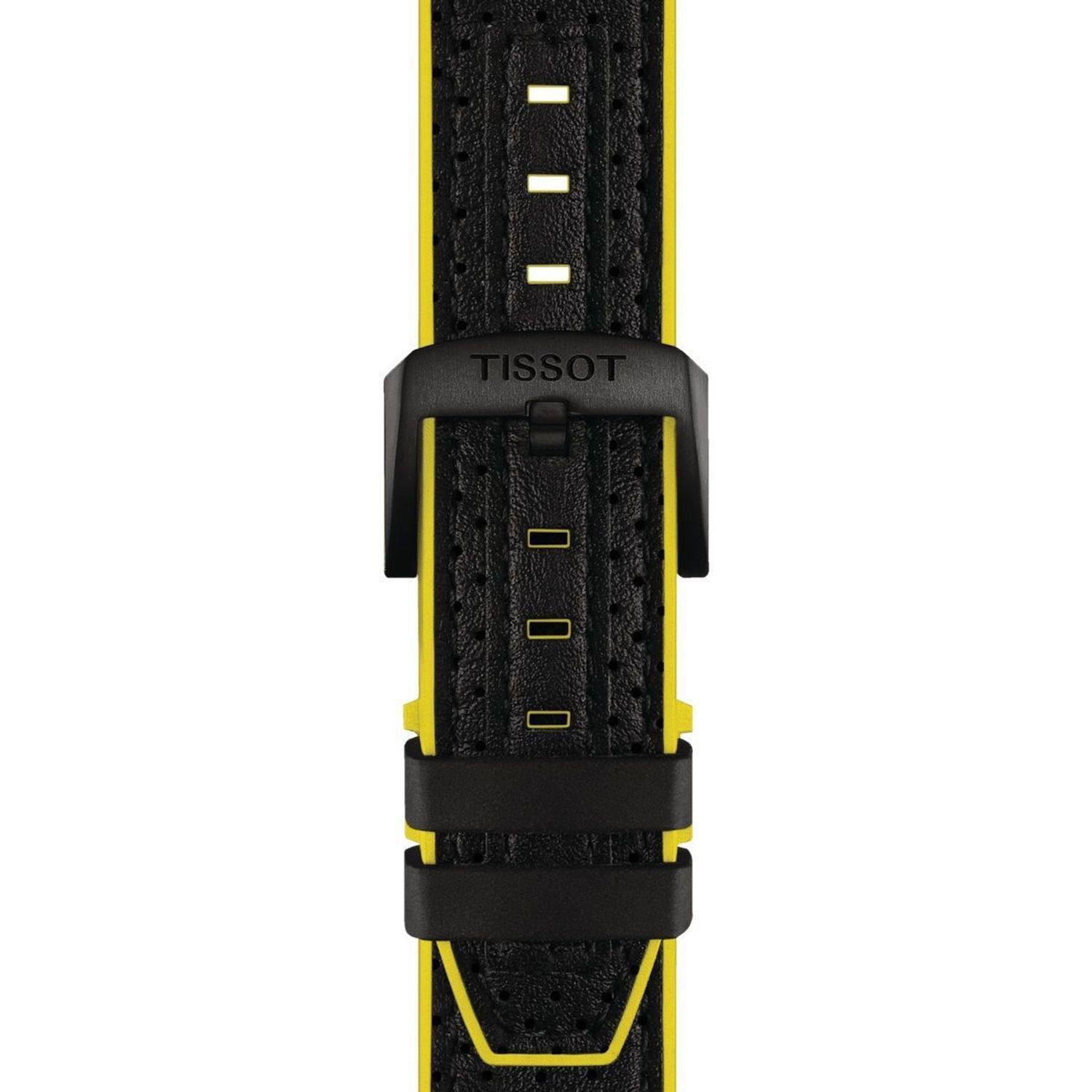 Zegarek męski Tissot PR 100 TOUR DE FRANCE T150.417.11.051 (2).jpg