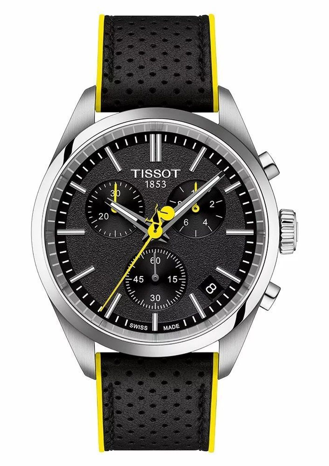 Zegarek męski Tissot PR 100 TOUR DE FRANCE T150.417.11.051 (2).jpg
