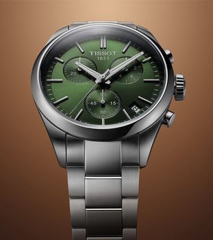 tissot-pr-100-chronograph-t150-417-11-091-00-zielony-zegarek-meski (1).jpg