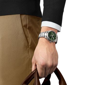 tissot-pr-100-chronograph-t150-417-11-091-00-zielony-zegarek-meski (2).jpg