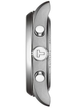 tissot-pr-100-chronograph-t150-417-11-091-00-zielony-zegarek-meski (3).jpg