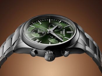 tissot-pr-100-chronograph-t150-417-11-091-00-zielony-zegarek-meski (5).jpg
