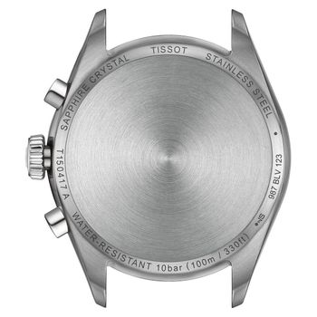 tissot-pr-100-chronograph-t150-417-11-091-00-zielony-zegarek-meski (6).jpg