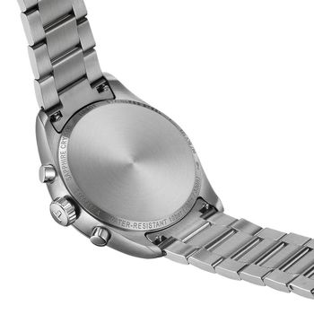 tissot-pr-100-chronograph-t150-417-11-091-00-zielony-zegarek-meski (7).jpg