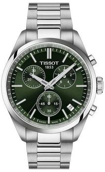 tissot-pr-100-chronograph-t150-417-11-091-00-zielony-zegarek-meski-tissot.jpg