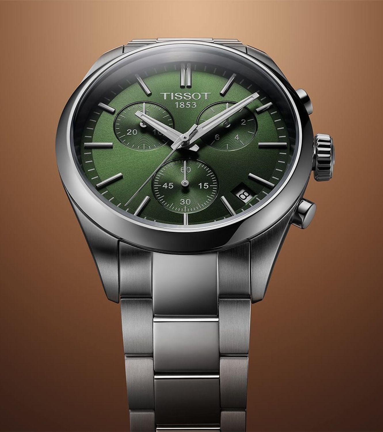 tissot-pr-100-chronograph-t150-417-11-091-00-zielony-zegarek-meski-tissot.jpg