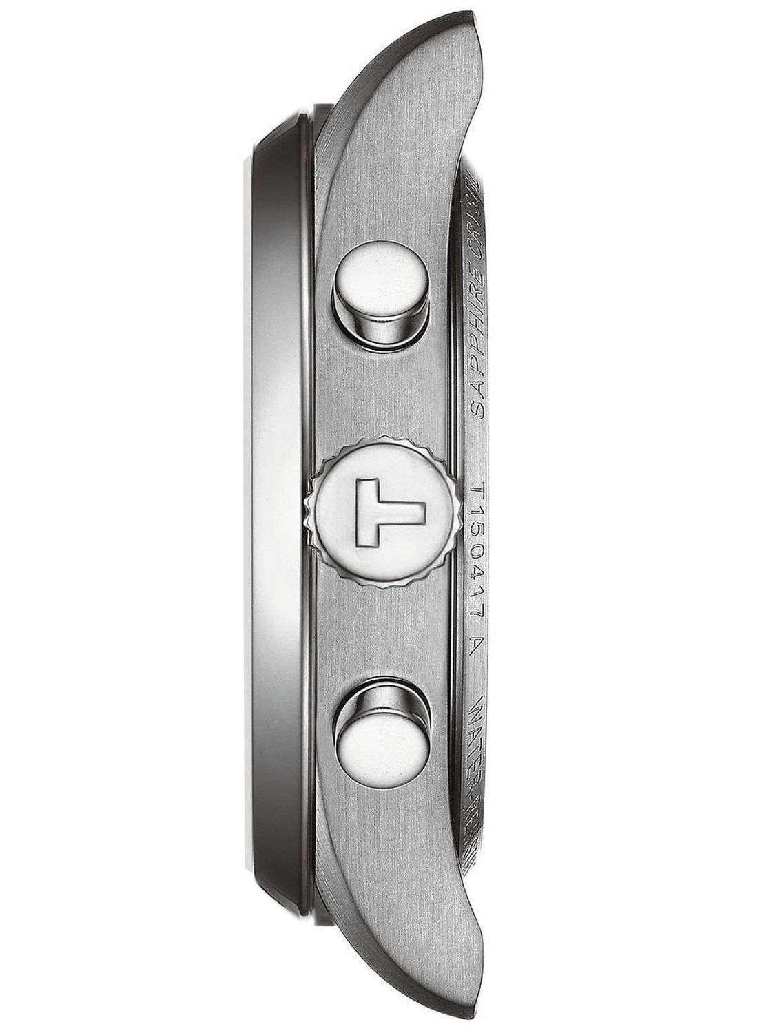 tissot-pr-100-chronograph-t150-417-11-091-00-zielony-zegarek-meski-tissot.jpg