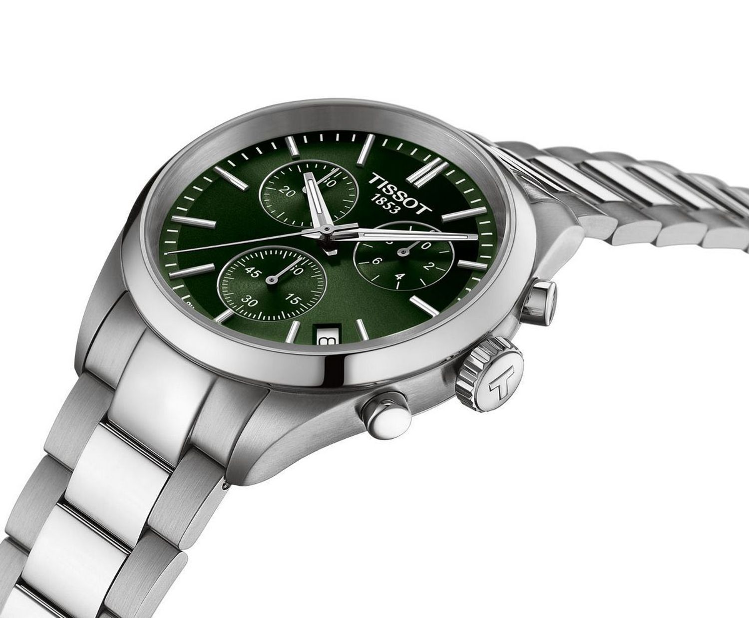 tissot-pr-100-chronograph-t150-417-11-091-00-zielony-zegarek-meski-tissot.jpg