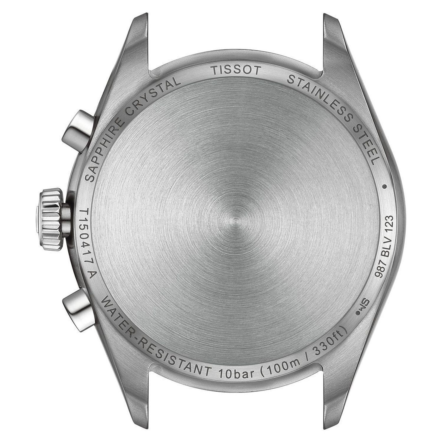 tissot-pr-100-chronograph-t150-417-11-091-00-zielony-zegarek-meski-tissot.jpg