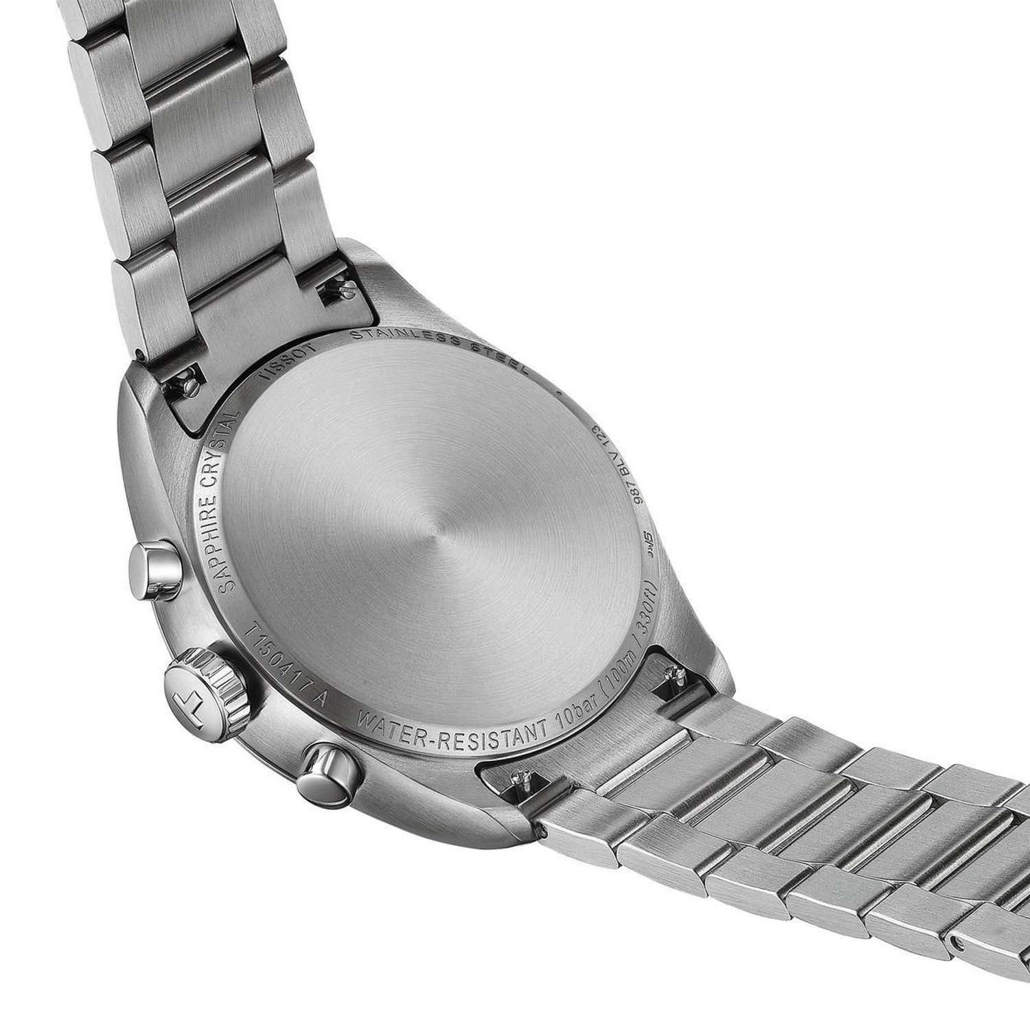 tissot-pr-100-chronograph-t150-417-11-091-00-zielony-zegarek-meski-tissot.jpg