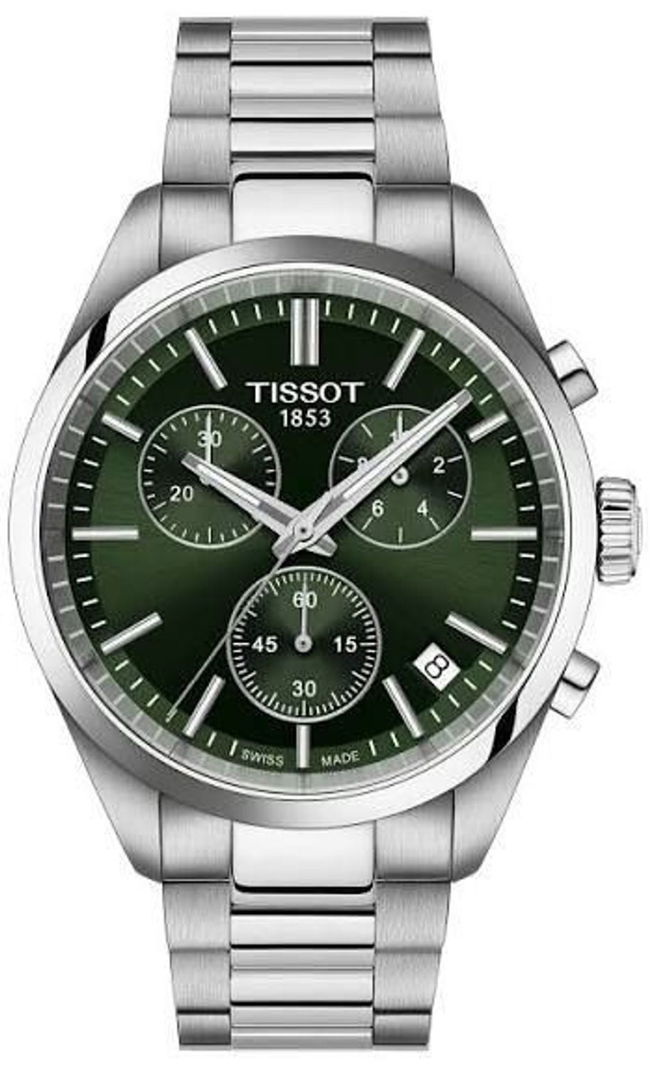 tissot-pr-100-chronograph-t150-417-11-091-00-zielony-zegarek-meski-tissot.jpg
