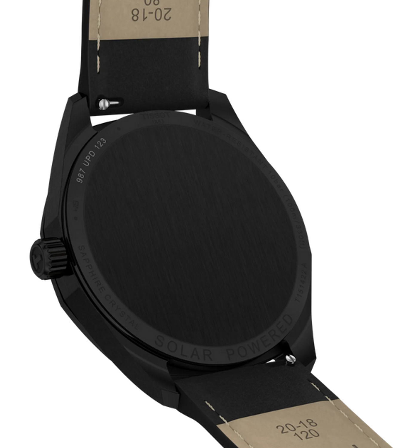 Zegarek męski Tissot PRC 100 Solar T151.422.36.051.00 – zegarek solarny 100M (1).png