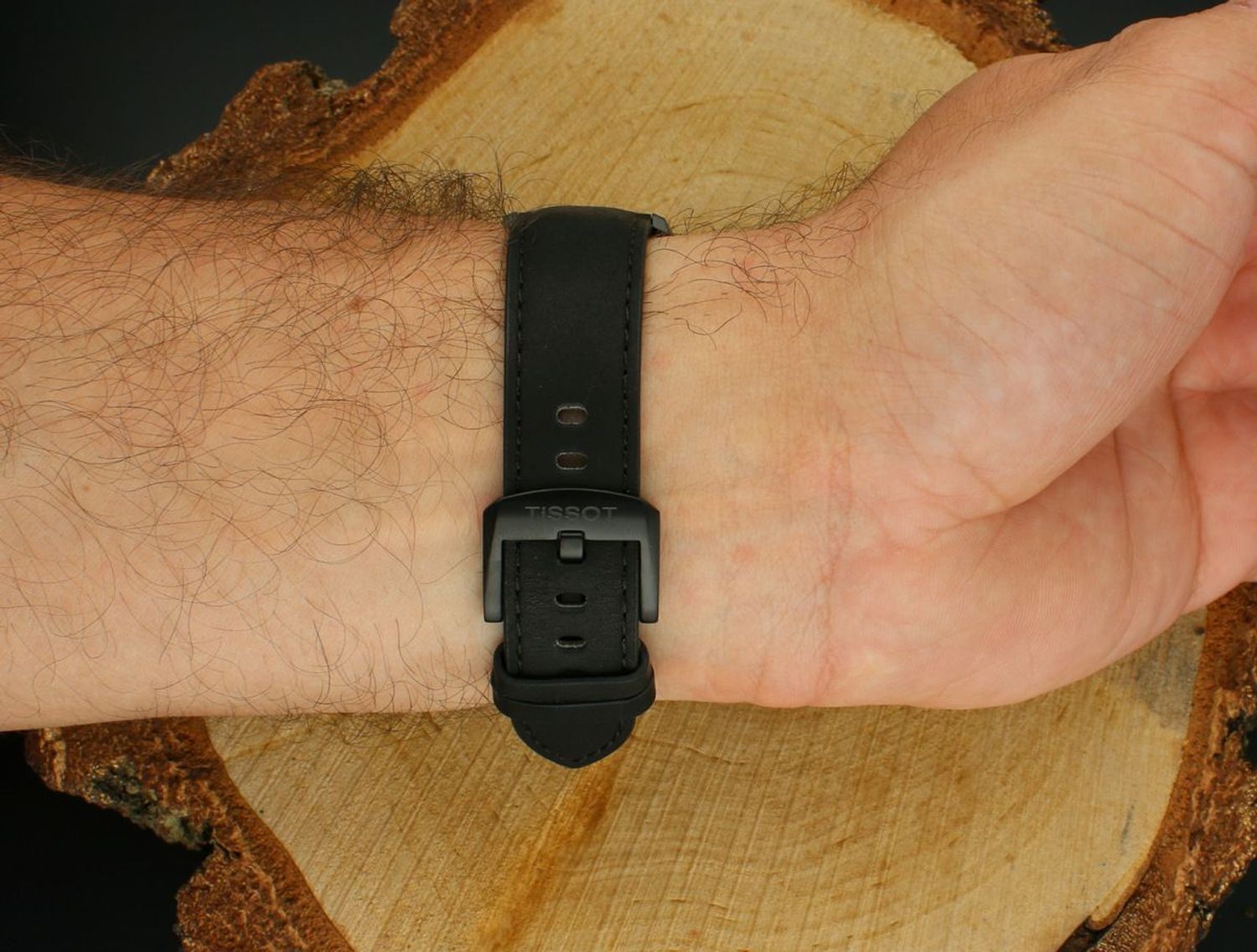 Zegarek męski Tissot PRC 100 Solar T151.422.36.051.00 – zegarek solarny 100M (1).png