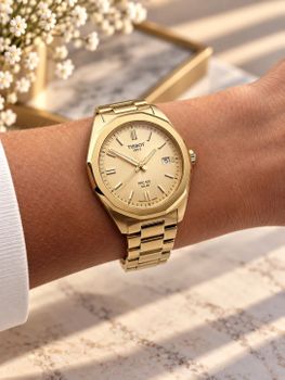 Zegarek Tissot PRC 100 Solar 34 mm T151.822.33.021.00 – szafirowe szkło, mechanizm solarny (1).jpg