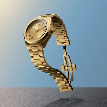 Zegarek Tissot PRC 100 Solar 34 mm T151.822.33.021.00 – szafirowe szkło, mechanizm solarny (2).jpg